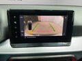 Fahrzeug Bild Seat Arona FR (AHK.Sitzheizung.Navi) 1.5 TSI. DSG 12