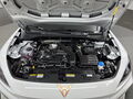 Fahrzeug Bild CUPRA Formentor 1.5 eTSI DSG 14