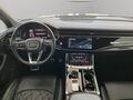 Fahrzeug Bild Audi Q7 SUV S line tiptronic quattro 10