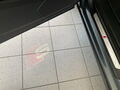 Fahrzeug Bild Audi Q7 SUV S line tiptronic quattro 23