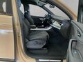Fahrzeug Bild Audi Q7 50 TDI quattro tiptronic (Garantie 06/2030.Matrix.Standh..Kamera.SHZ) 7