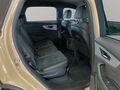 Fahrzeug Bild Audi Q7 50 TDI quattro tiptronic (Garantie 06/2030.Matrix.Standh..Kamera.SHZ) 8