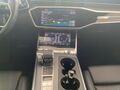 Fahrzeug Bild Audi A7 Sportback (AHK.SHZ.SH.PDC PLUS.HD MATRIX LED.NAVI.LEDER) 45 TFSI S Tronic 11