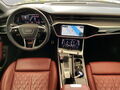 Fahrzeug Bild Audi S6 Avant (AHK.HD MATRIX LED.SH.PDC PLUS.HEAD UP.NAVI.SHZ)3.0 TDI Quattro Tiptronic 10