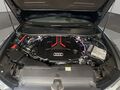 Fahrzeug Bild Audi S6 Avant (AHK.HD-MATRIX LED.PANO.SHZ v+h.PDC plus.SH.GRA.NAVI) 3.0 TDI qu.Tiptronic 15