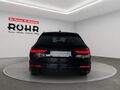 Fahrzeug Bild Audi A6 Avant S line (SHZ.Matrix-LED.PDC.AHK.NAVI.GRA.DAB) 45 TDI S tronic quattro 5