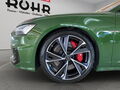 Fahrzeug Bild Audi S6 Avant 3.0 TDI quattro tiptronic (B&O.Matrix.Standh..Valcona.Navi.4xSHZ) 15