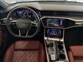 Fahrzeug Bild Audi S6 Avant 3.0 TDI quattro tiptronic 9