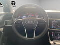 Fahrzeug Bild Audi A6 Avant design S line 40 TDI S tronic 10