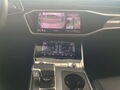 Fahrzeug Bild Audi A6 Avant design S line 40 TDI S tronic 13