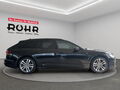 Fahrzeug Bild Audi A6 Avant design S line 40 TDI S tronic 3
