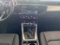 Fahrzeug Bild Audi Q3 advanced 40 TFSI quattro 11