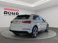 Fahrzeug Bild Audi Q3 advanced 40 TFSI quattro 4