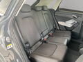 Fahrzeug Bild Audi Q3 SUV 35 TFSI advanced S tronic 7