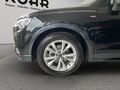 Fahrzeug Bild Audi Q3 Sportback S Line (AHK.NAVI.PDC PLUS.SHZ.LED) 35 TFSI S Tronic 14