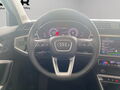 Fahrzeug Bild Audi Q3 SUV 35 TFSI advanced S tronic 10