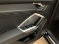 Fahrzeug Bild Audi Q3 Sportback S line 35 TFSI S tronic (Garantie 02/2030.LED.Kamera.Navi.DAB) 19