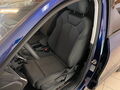 Fahrzeug Bild Audi Q3 advanced 35 TDI S tronic (Garantie 10/2030.Navi.LED.DAB.AHK) 18