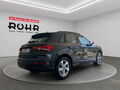 Fahrzeug Bild Audi Q3 advanced 35 TFSI S tronic 4