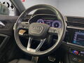 Fahrzeug Bild Audi Q3 Sportback S line 40 TDI quattro S tronic 10