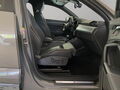 Fahrzeug Bild Audi Q3 Sportback S line 40 TDI quattro S tronic 6