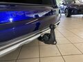 Fahrzeug Bild Audi A4 allroad 45 TFSI quattro S tronic (Garantie 07/2029.Navi.SHZ.Matrix.Kamera.AHK.DAB) 17