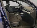 Fahrzeug Bild Audi A4 allroad 45 TFSI quattro S tronic (Garantie 07/2029.Navi.SHZ.Matrix.Kamera.AHK.DAB) 7
