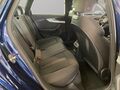 Fahrzeug Bild Audi A4 allroad 45 TFSI quattro S tronic (Garantie 07/2029.Navi.SHZ.Matrix.Kamera.AHK.DAB) 8