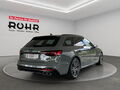 Fahrzeug Bild Audi S4 Avant (NAVI.SHZ.Matrix-LED.SH.PDC.Head-Up.DAB) 3.0 TDI tiptronic quattro 4