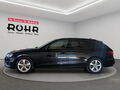 Fahrzeug Bild Audi A4 Avant advanced 40 TFSI quattro S tronic 3