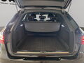 Fahrzeug Bild Audi A4 Avant advanced 40 TFSI quattro S tronic 9