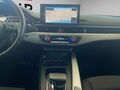 Fahrzeug Bild Audi A4 Limousine Advanced S tronic quattro 11