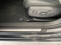 Fahrzeug Bild Audi A4 allroad qu. 45 TFSI 21