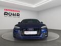 Fahrzeug Bild Audi A5 Sportback S LINE (NAVI.SHZ.PDC PLUS.MATRIX LED.GRA) 2.0 TDI Quattro S-Tronic 2