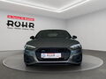 Fahrzeug Bild Audi A5 Sportback S Line (NAVI.SHZ.PDC PLUS.MATRIX LED.PANO) 3.0 TDI quattro tiptronic 2