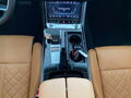 Fahrzeug Bild Audi A8 50 TDI quattro tiptronic 13