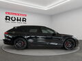Fahrzeug Bild Audi A6 Avant edition one 2.0 TDI quattro S tronic (Matrix.SHZ.B&O.DAB.EPH.Klima) 3