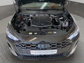 Fahrzeug Bild Audi A5 Avant edition one 2.0 TFSI quattro S tronic (B&O.Matrix.Navi.SHZ.EPH+.DAB) 16