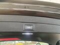 Fahrzeug Bild Audi A5 Avant (AHK.PDC PLUS.NAVI.GRA.SHZ.LED) 2.0 TFSI S TRONIC 15