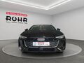 Fahrzeug Bild Audi A5 Avant (AHK.PDC PLUS.NAVI.GRA.SHZ.LED) 2.0 TFSI S TRONIC 2