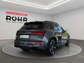 Fahrzeug Bild Audi SQ5 (NAVI.SHZ.Matrix-LED.PDC.AHK.DAB) 3.0 TDI tiptronic quattro 4