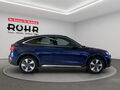 Fahrzeug Bild Audi Q5 Sportback advanced 50 TFSI e quattro S tronic (Navi.SHZ.Kamera.LED.DAB) 4
