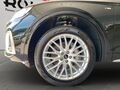 Fahrzeug Bild Audi Q5 S Line (AHK.NAVI.SHZ.MATRIX LED.PDC PLUS.GRA) 50 TFSI e Quattro S Tronic 14