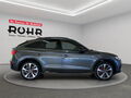 Fahrzeug Bild Audi Q5 Sportback S line 50 TDI quattro tiptronic (Navi.B&O.Pano.SHZ.Matrix.Klima) 4