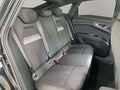 Fahrzeug Bild Audi Q4 Sportback e-tron 50 7