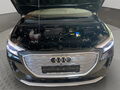 Fahrzeug Bild Audi Q4 e-tron 50 15