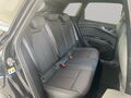 Fahrzeug Bild Audi Q4 e-tron (NAVI.SHZ.PDC.Matrix-LED.DAB.GRA) 50 e-tron quattro 8