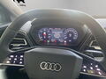 Fahrzeug Bild Audi Q4 Sportback e-tron 40 (NAVI.PDC.MATRIX-LED.AHK.SHZ.DAB) 13