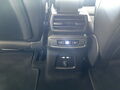 Fahrzeug Bild Audi Q4 Sportback e-tron 40 (NAVI.PDC.MATRIX-LED.AHK.SHZ.DAB) 18