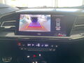 Fahrzeug Bild Audi Q4 Sportback e-tron 40 (NAVI.PDC.MATRIX-LED.AHK.SHZ.DAB) 19
